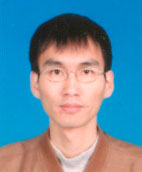 http://cms2.cqjj8.com/_vsl/2B708476702B54FADB95F9A4324AF731/78CC555C/5E1E?e=.jpg